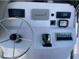 Evinrude 4200 2003 full