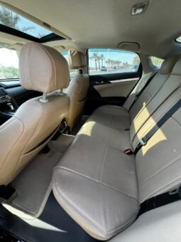 Honda Civic 2018 full