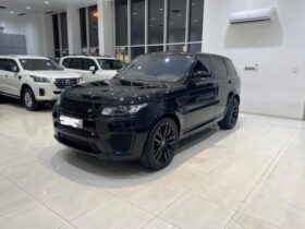 Jeep Cherokee 2018
