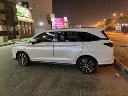 Toyota Rav 4 2023 full