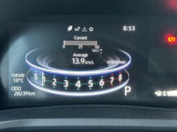 Toyota Rav 4 2023 full