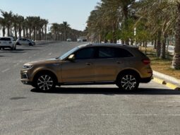Zotye T-700 2019 full