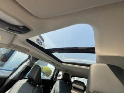 Infiniti QX60 2022 full