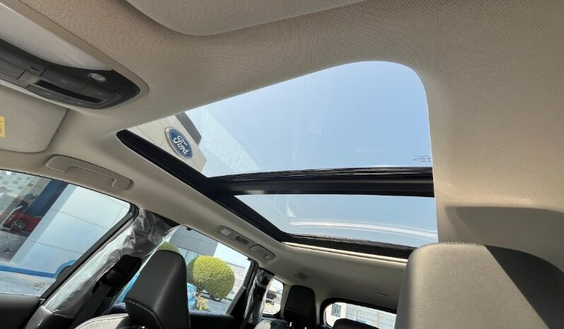 Infiniti QX60 2022 full