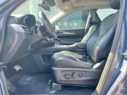 Infiniti QX60 2022 full