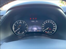 Nissan Patrol 2022 full