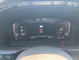 Infiniti QX60 2022 full