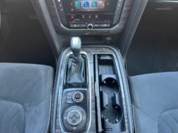 Nissan Patrol 2020 full