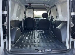 Renault Dokker 2020 full