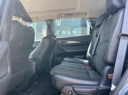 Infiniti QX60 2022 full