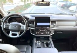 Ford Expedition 2023 full