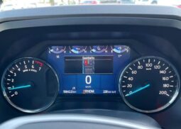 Ford Expedition 2023 full