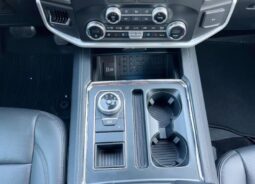 Ford Expedition 2023 full