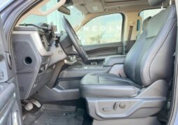 Ford Expedition 2023 full