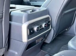 Ford Expedition 2023 full