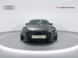 Audi S3 2024 full