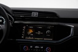 Audi Q3 2023 full