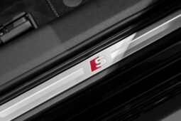 Audi A6 2024 full