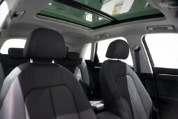 Audi Q3 2023 full