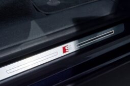 Audi Q 8 2023 full