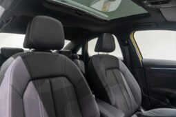 Audi A3 2023 full