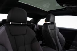 Audi A5 2023 full