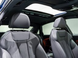 Audi A4 2023 full
