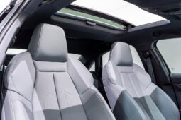 Audi A3 2024 full