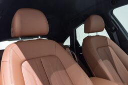 Audi Q5 2022 full