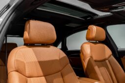 Audi A8 2023 full