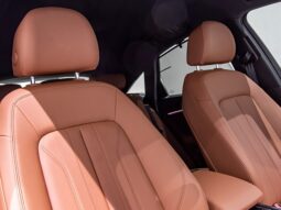 Audi Q5 2022 full
