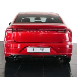 BESTUNE B70 2022 full
