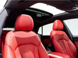 Audi Q8 2023 full
