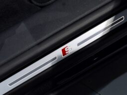 Audi Q8 2023 full