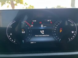 Ford Territory 2023 full