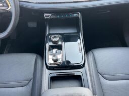 Ford Territory 2023 full