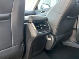 Ford Territory 2023 full
