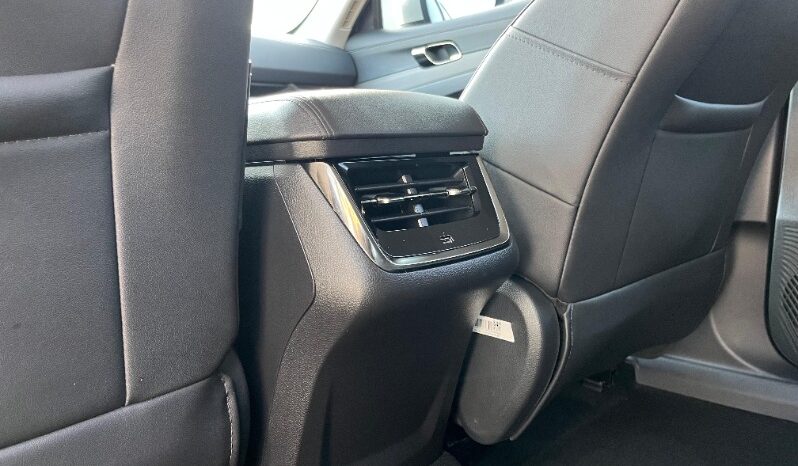 Ford Territory 2023 full