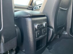 Ford Explorer 2020 full