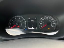 Renault Master 2021 full