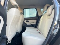 Renault Duster 2023 full
