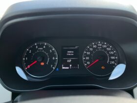Renault Duster 2023