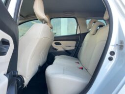 Renault Duster 2023 full