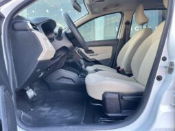 Renault Duster 2023 full