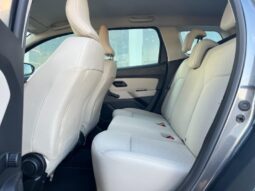 Renault Duster 2023 full