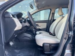 Renault Duster 2023 full