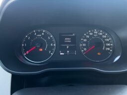 Renault Duster 2023 full