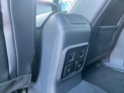Ford Bronco 2021 full