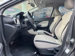 Nissan Sunny 2024 full