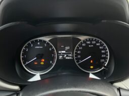 Nissan Sunny 2024 full